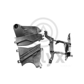 Achetez des Carter de distribution Aslyx AS-535638 à prix pour 69,99 €