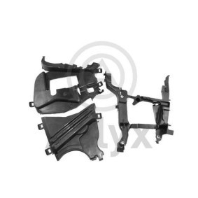 Achetez des Carter de distribution Aslyx AS-535639 à prix pour 99,75 €