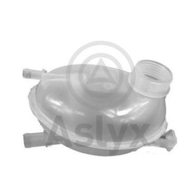 Acquista Serbatoio compensazione refrigerante da Aslyx AS-535641 a buon mercato per soli 21,58 €