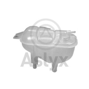 Achetez des Caisse à eau, radiateur Aslyx AS-535656 à prix pour 21,13 €
