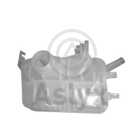 Acquista Serbatoio compensazione refrigerante da Aslyx AS-535662 a buon mercato per soli 42,61 €