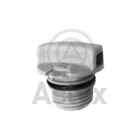 Achetez des Bouchon de remplissage d'huile Aslyx AS-535676 à prix pour 12,23 €