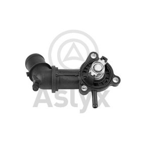 Thermostatgehäuse für ALFA ROMEO von Aslyx