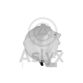 Comprar Depósito compensación, refrigerante de Aslyx AS-535733 a bajo precio de 32,63 €