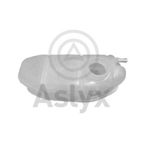 Achetez des Vase d'expansion, liquide de refroidissement Aslyx AS-535734 à prix pour 41,98 €