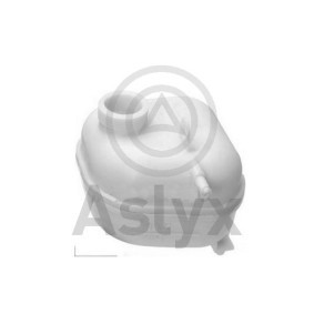Köp Expansionskärl av Aslyx AS-535749 till det låga priset 760,16 kr