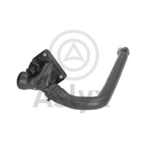 Acquista Tubo flessibile riscaldamento da Aslyx AS-535791 a buon mercato per soli 36,22 €