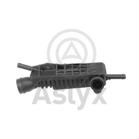 Köp Oljeavskiljare, vevhusventilation av Aslyx AS-535806 till det låga priset 201,11 kr