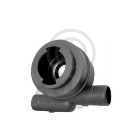 Köp Ventil, vevhusventilation av Aslyx AS-535821 till det låga priset 219,93 kr