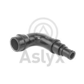 Achetez des Tuyau reniflard d'huile Aslyx AS-535825 à prix pour 11,62 €