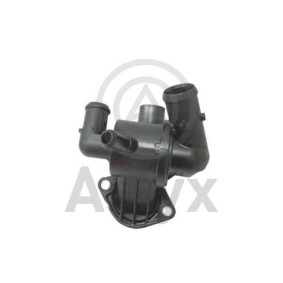 Achetez des Boîtier du thermostat Aslyx AS-535837 à prix pour 37,01 €