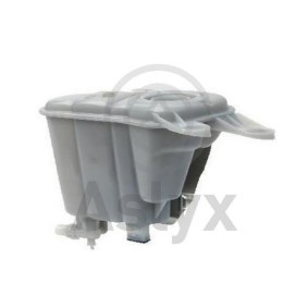 Achetez des Vase d'expansion, liquide de refroidissement Aslyx AS-535857 à prix pour 47,79 €
