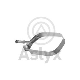 Acquista Supporto, Silenziatore da Aslyx AS-541007 a buon mercato per soli 14,04 €