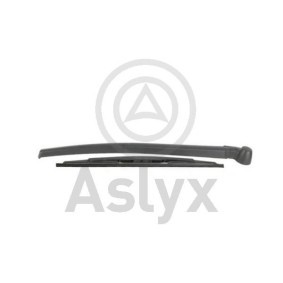 Achetez des Kit de bras d'essuie-glace, nettoyage des vitres Aslyx AS-570131 à prix pour 18,15 €