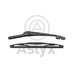 Wischarm-Satz AS-570244