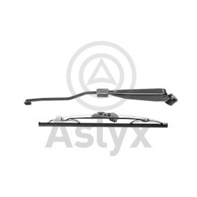 Achetez des Essuie-glace arrière Aslyx AS-570331 à prix pour 18,15 €