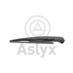 Achetez des Essuie-glace arrière Aslyx AS-570332 à prix pour 18,15 €