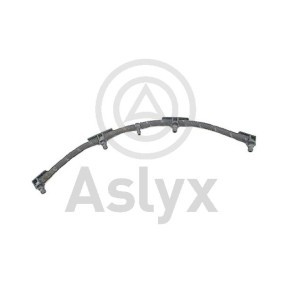 Achetez des Tuyau, carburant de fuite Aslyx AS-592034 à prix pour 36,36 €
