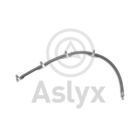 Achetez des Tuyau, carburant de fuite Aslyx AS-592038 à prix pour 43,22 €