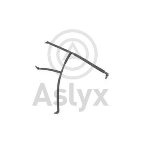 Achetez des Tuyau, carburant de fuite Aslyx AS-592039 à prix pour 52,80 €