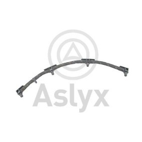 Achetez des Tuyau, carburant de fuite Aslyx AS-592049 à prix pour 20,66 €