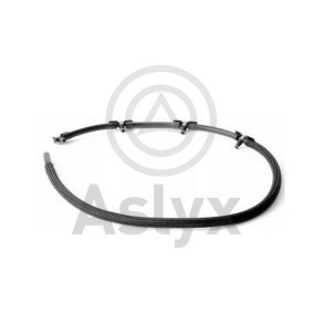 Schlauch, Leckkraftstoff AS-592052