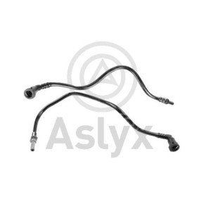 Kraftstoffleitung von Aslyx günstig für 45,27 €