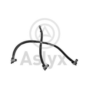 Achetez des Tuyau, carburant de fuite Aslyx AS-592059 à prix pour 47,03 €