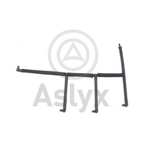 Achetez des Tuyau, carburant de fuite Aslyx AS-592063 à prix pour 42,08 €