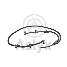 Achetez des Tuyau, carburant de fuite Aslyx AS-592080 à prix pour 86,30 €