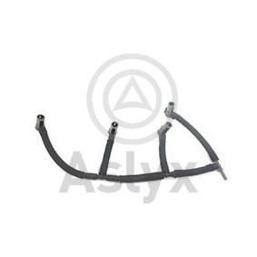 Achetez des Tuyau, carburant de fuite Aslyx AS-592081 à prix pour 43,75 €