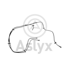 Kraftstoffleitung von Aslyx günstig für 48,12 €