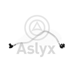 Kraftstoffleitung von Aslyx günstig für 14,77 €