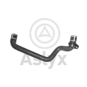 Osta Lämpöletku Aslyx:llä AS-594017 edullisesti hintaan 11,64 €