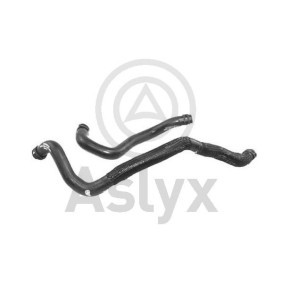 Acquista Flessibile, Scambiatore calore, Riscaldamento da Aslyx AS-594124 a buon mercato per soli 24,86 €