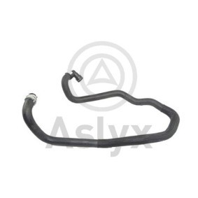 Osta Lämpöletku Aslyx:llä AS-594230 edullisesti hintaan 23,93 €