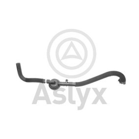 Köp Slang, ventilkåpsventilation av Aslyx AS-594274 till det låga priset 331,56 kr