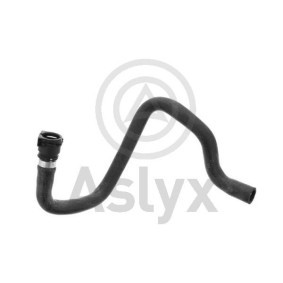Acquista Tubo flessibile riscaldamento da Aslyx AS-594397 a buon mercato per soli 28,84 €