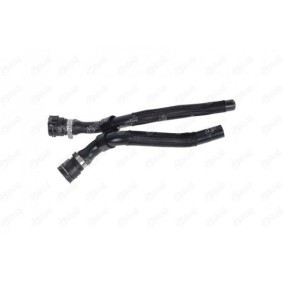 Achetez des Gaine de chauffage IBRAS 13141 à prix pour 27,33 €