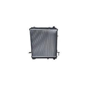Acquista Radiatore motore da VITALE IS503101 a buon mercato per soli 653,27 €