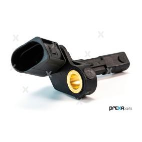 Compre Sensor de NOx, catalisador de NOx da PREXAparts P204017 a um preço baixo por 531,41 €