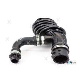 Comprar Sensor NOx, catalizador NOx de PREXAparts P304100 a bajo precio de 332,63 €
