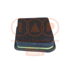 Luftfilter 121-23060