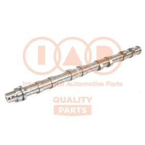Nockenwelle 124-21054G