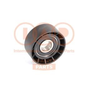 Acquista Galoppino guidacinghia, cinghia Poly-V da IAP QUALITY PARTS 127-13164 a buon mercato per soli 63,37 €