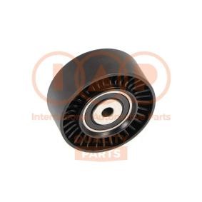 Umlenkrolle Keilrippenriemen von IAP QUALITY PARTS