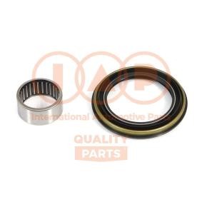 Radlagersatz von IAP QUALITY PARTS