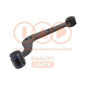 Querlenker 503-17256 von IAP QUALITY PARTS günstig für 107,44 € online kaufen