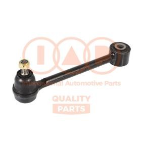 Compre Braço de suspensão da IAP QUALITY PARTS 503-21102 a um preço baixo por 110,07 €