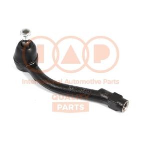 Comprar Rótula de dirección de IAP QUALITY PARTS 604-18070 a bajo precio de 77,57 €